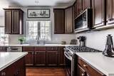 12596 Autumn Gate Way - Photo 14