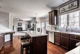 12596 Autumn Gate Way - Photo 15