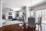 12596 Autumn Gate Way - Photo 16