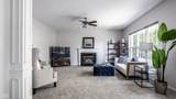 12596 Autumn Gate Way - Photo 17