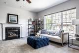12596 Autumn Gate Way - Photo 18