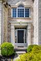 12596 Autumn Gate Way - Photo 3