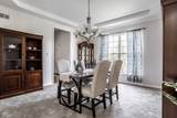 12596 Autumn Gate Way - Photo 21