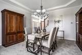 12596 Autumn Gate Way - Photo 22