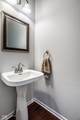 12596 Autumn Gate Way - Photo 24
