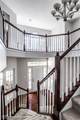 12596 Autumn Gate Way - Photo 26