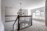 12596 Autumn Gate Way - Photo 27