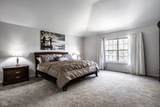 12596 Autumn Gate Way - Photo 28