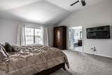 12596 Autumn Gate Way - Photo 29