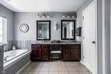12596 Autumn Gate Way - Photo 30