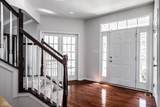 12596 Autumn Gate Way - Photo 4