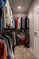 12596 Autumn Gate Way - Photo 32