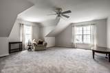 12596 Autumn Gate Way - Photo 33