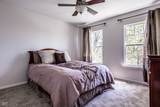 12596 Autumn Gate Way - Photo 35