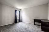12596 Autumn Gate Way - Photo 37