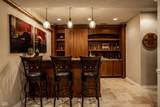 12596 Autumn Gate Way - Photo 38