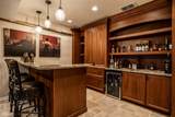 12596 Autumn Gate Way - Photo 39