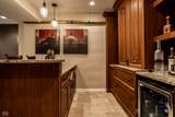 12596 Autumn Gate Way - Photo 40