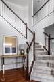 12596 Autumn Gate Way - Photo 5