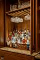 12596 Autumn Gate Way - Photo 41