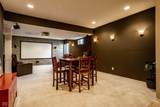 12596 Autumn Gate Way - Photo 42