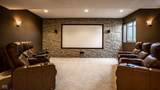 12596 Autumn Gate Way - Photo 43