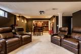 12596 Autumn Gate Way - Photo 44