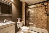 12596 Autumn Gate Way - Photo 45