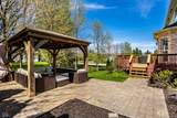 12596 Autumn Gate Way - Photo 46