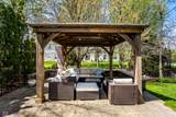 12596 Autumn Gate Way - Photo 47