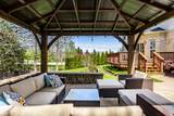 12596 Autumn Gate Way - Photo 48