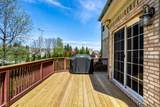 12596 Autumn Gate Way - Photo 49