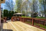 12596 Autumn Gate Way - Photo 50