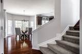 12596 Autumn Gate Way - Photo 6