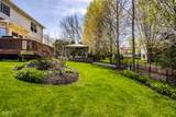 12596 Autumn Gate Way - Photo 52