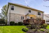12596 Autumn Gate Way - Photo 53