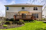 12596 Autumn Gate Way - Photo 55