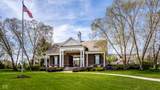 12596 Autumn Gate Way - Photo 57