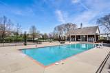 12596 Autumn Gate Way - Photo 58