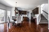 12596 Autumn Gate Way - Photo 8