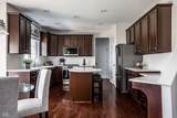 12596 Autumn Gate Way - Photo 9