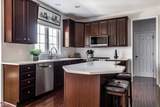 12596 Autumn Gate Way - Photo 10