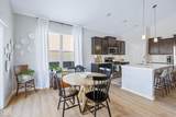 5670 Terracotta Trace - Photo 16