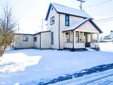 107 Garfield Street - Photo 2