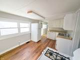 107 Garfield Street - Photo 11