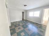 107 Garfield Street - Photo 12