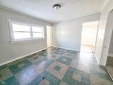 107 Garfield Street - Photo 13