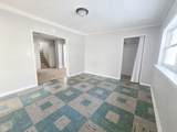 107 Garfield Street - Photo 14