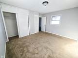 107 Garfield Street - Photo 15
