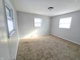107 Garfield Street - Photo 16